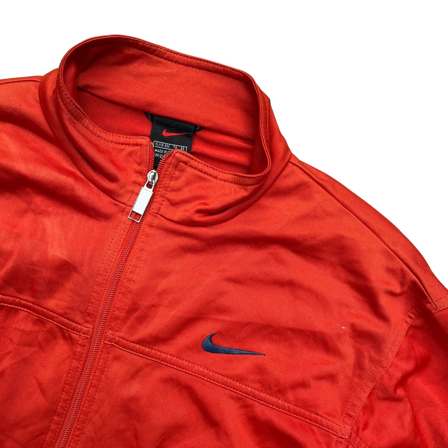 Veste Nike Swoosh Trainer (L)