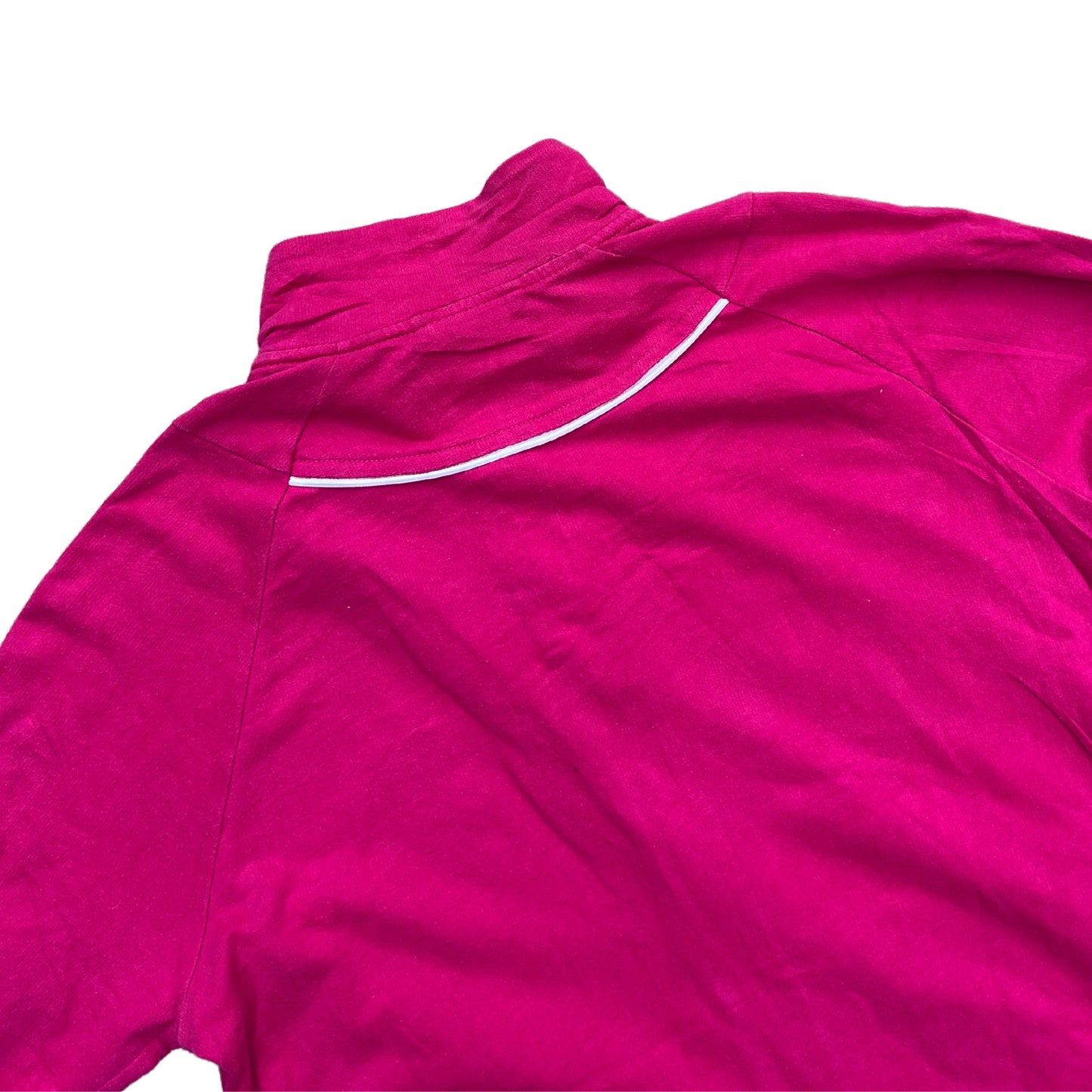 Adidas Zipper (S)