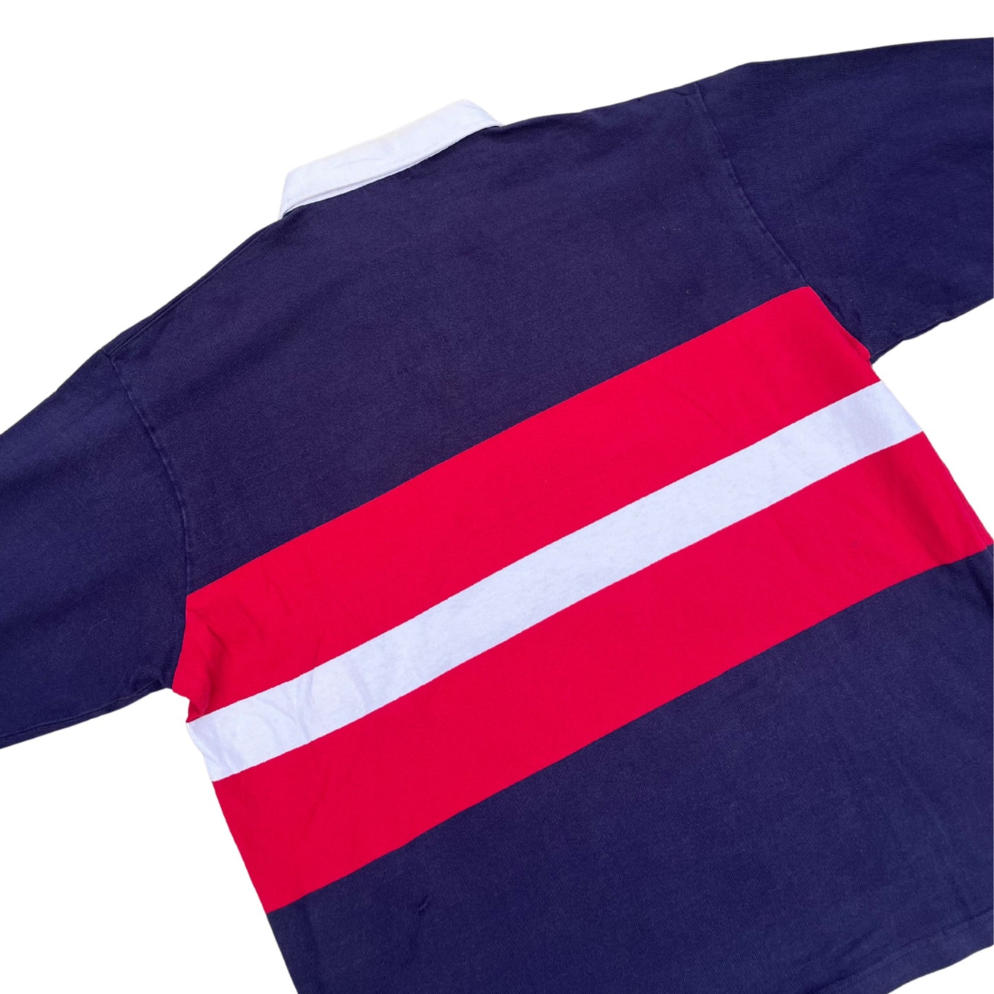 Polo Ralph Lauren Longsleeve (L)