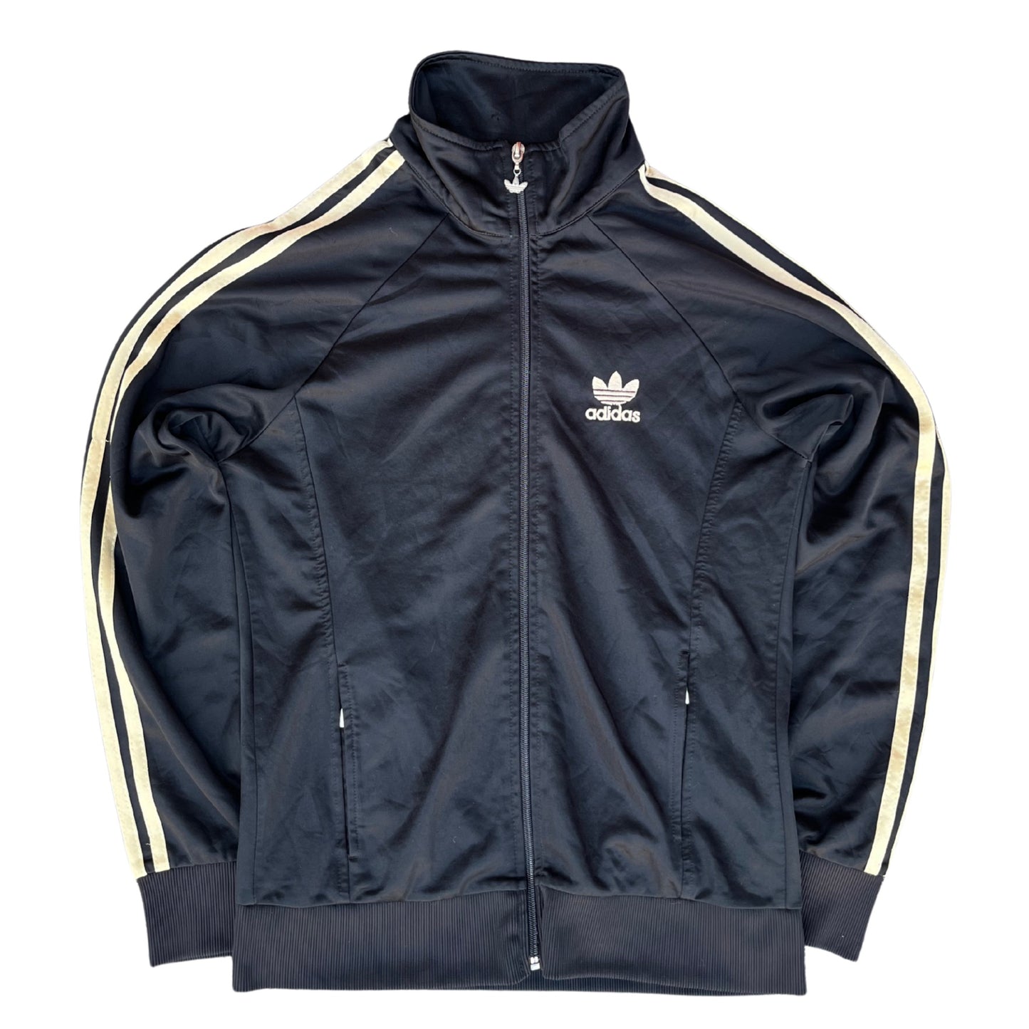 Adidas Trainingsjacke (S)
