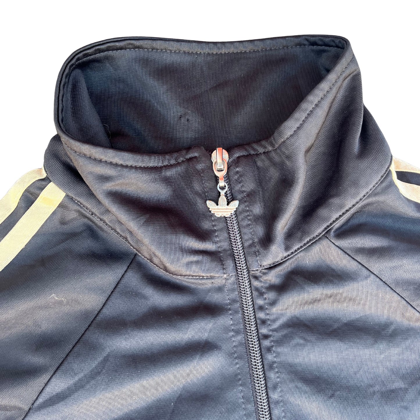 Adidas Trainingsjacke (S)