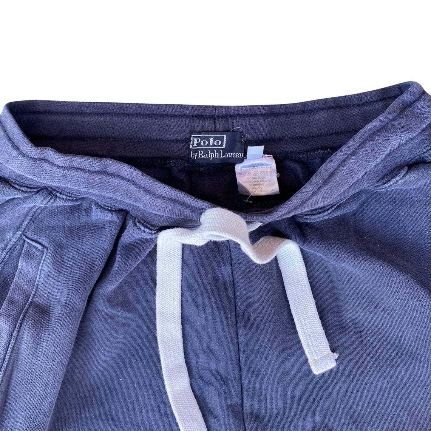 Polo Ralph Lauren Sweatpants (L)