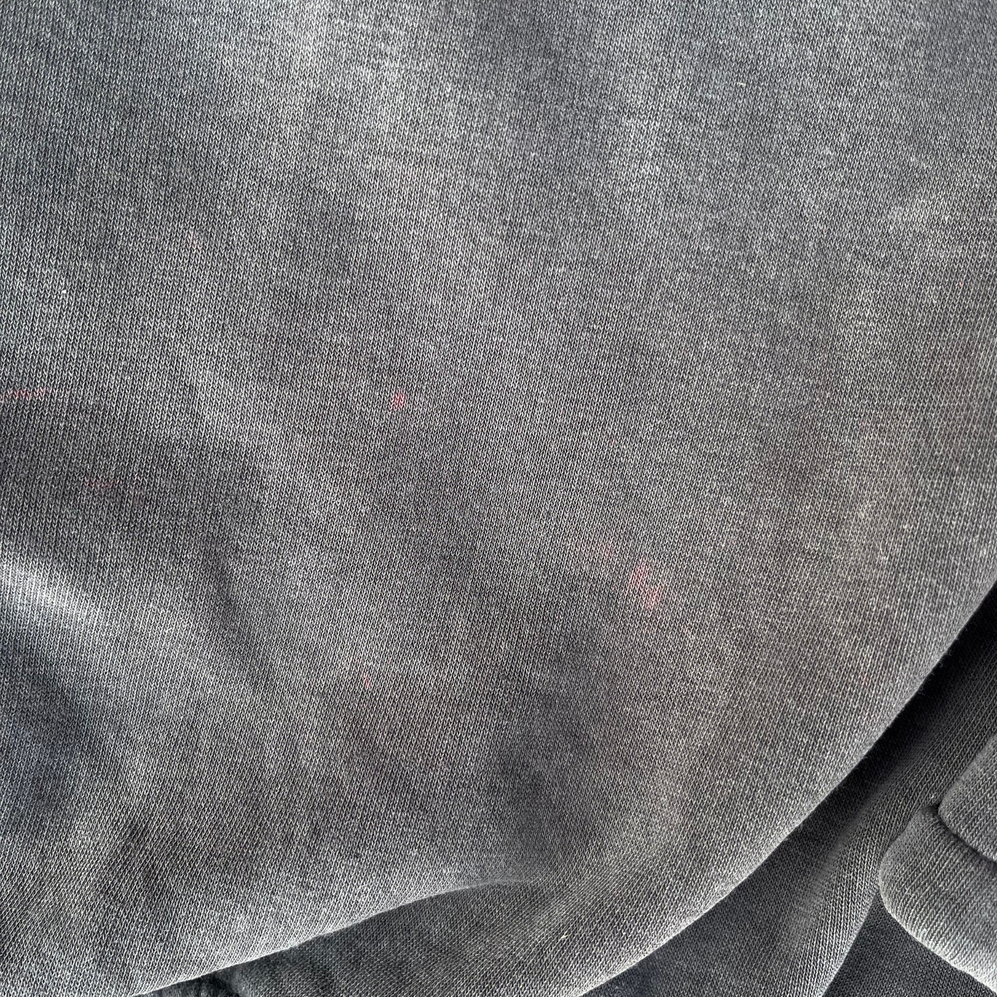 Pull Nike Spellout (L)