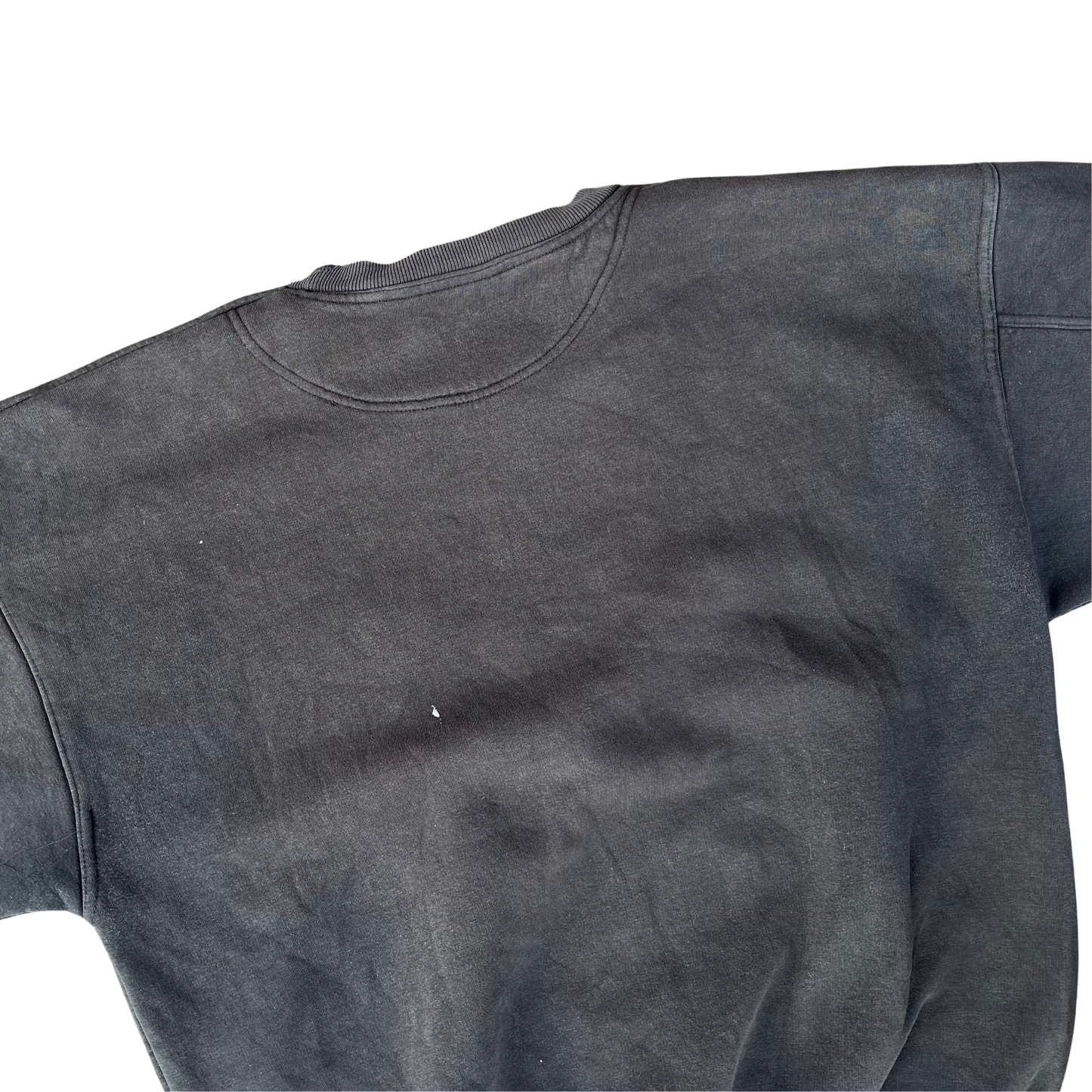 Pull Nike Spellout (L)