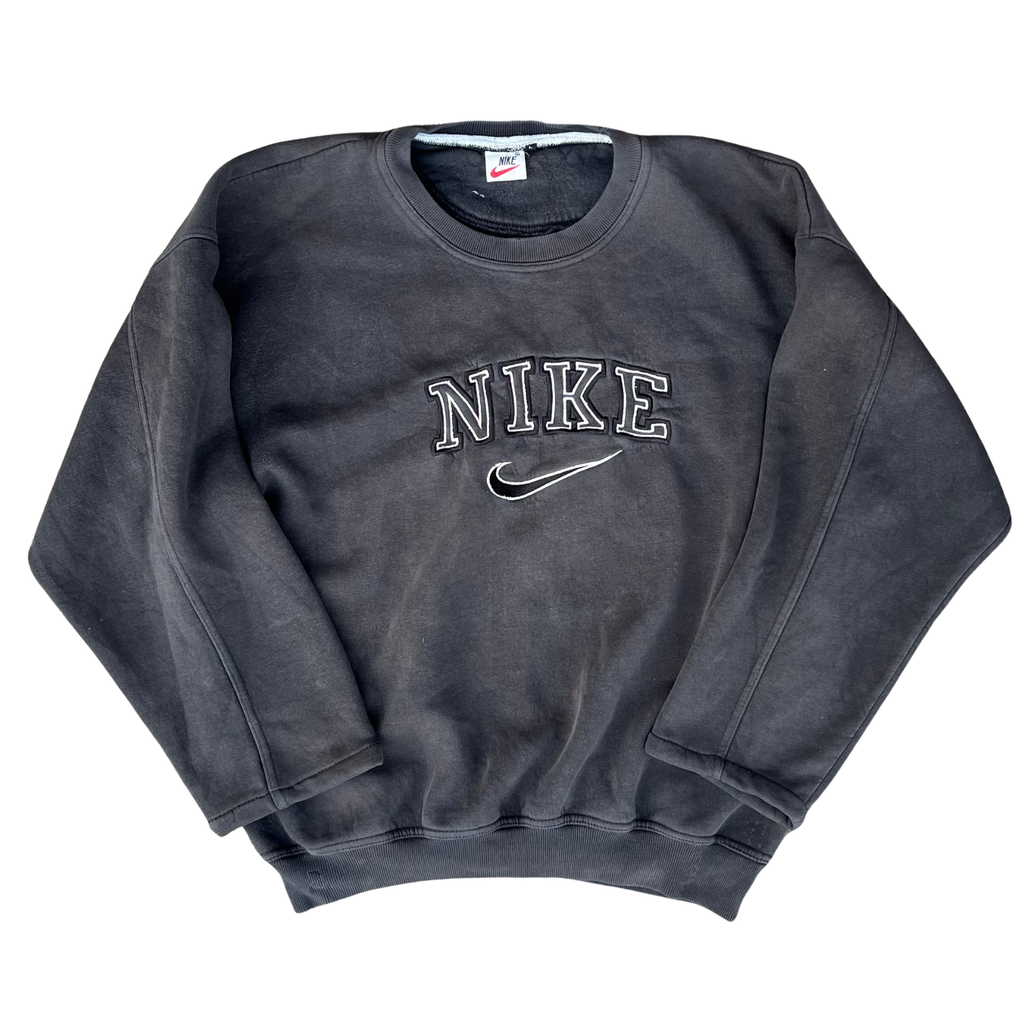 Pull Nike Spellout (L)