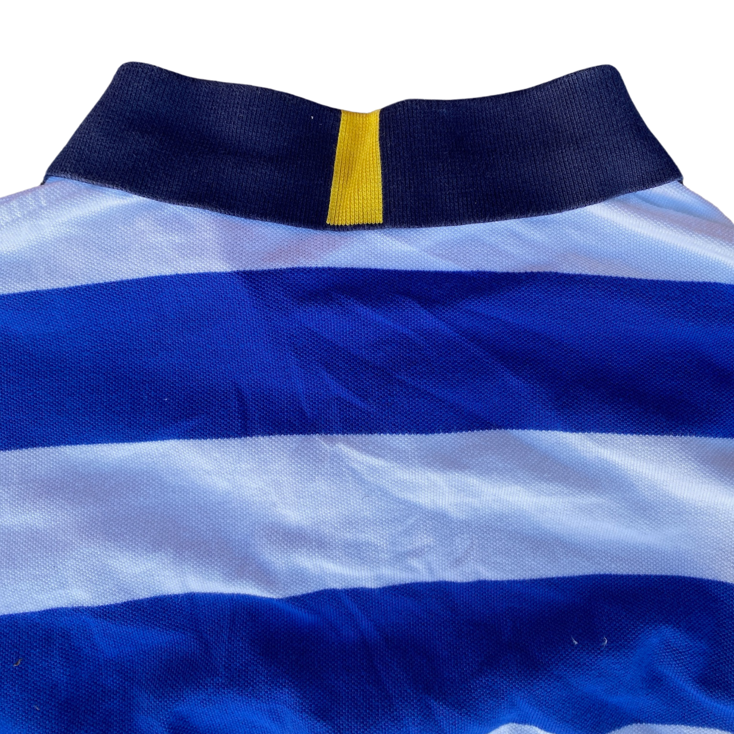 Ralph Lauren Polo Shirt (M)