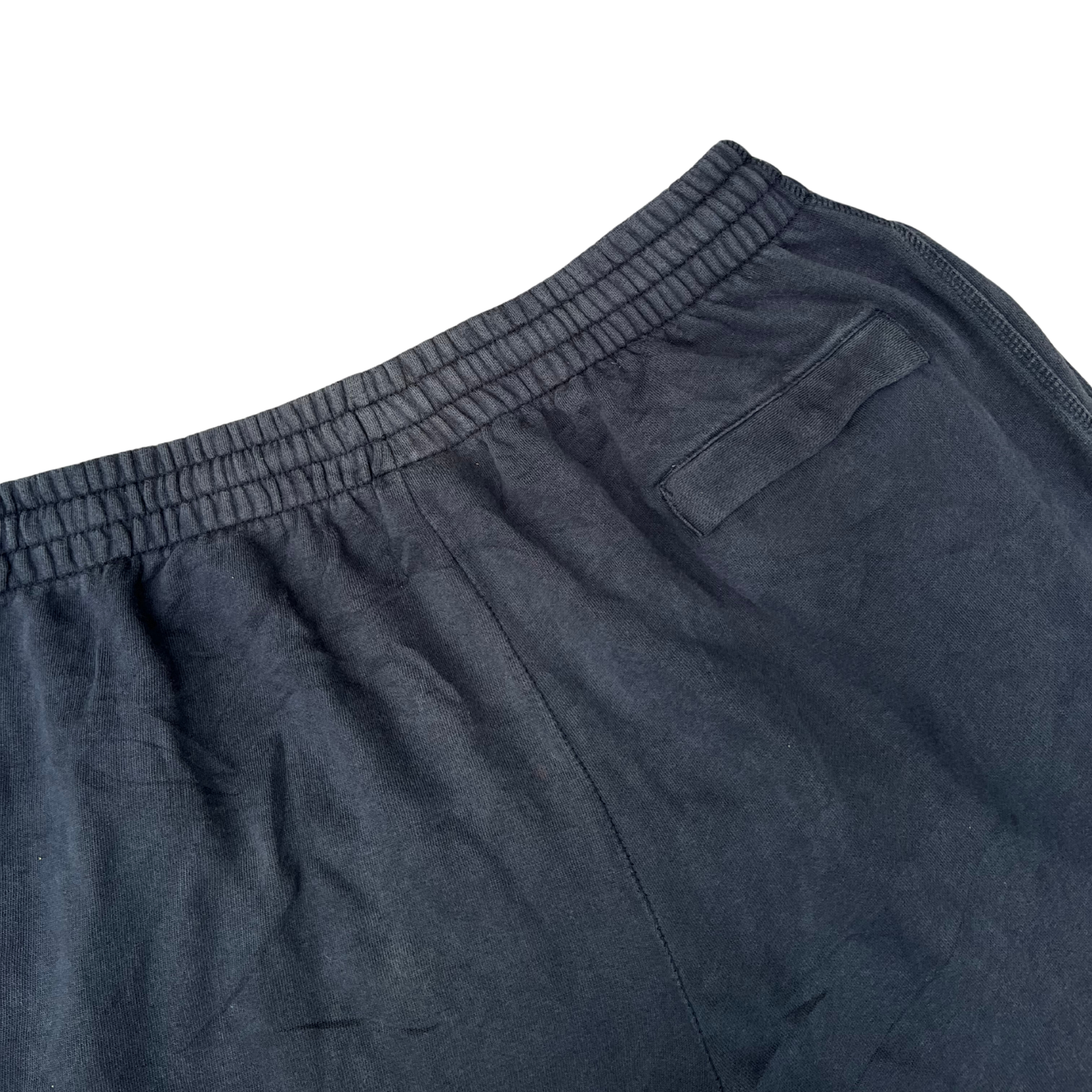 Pantalon de jogging Nike Swoosh (XL)