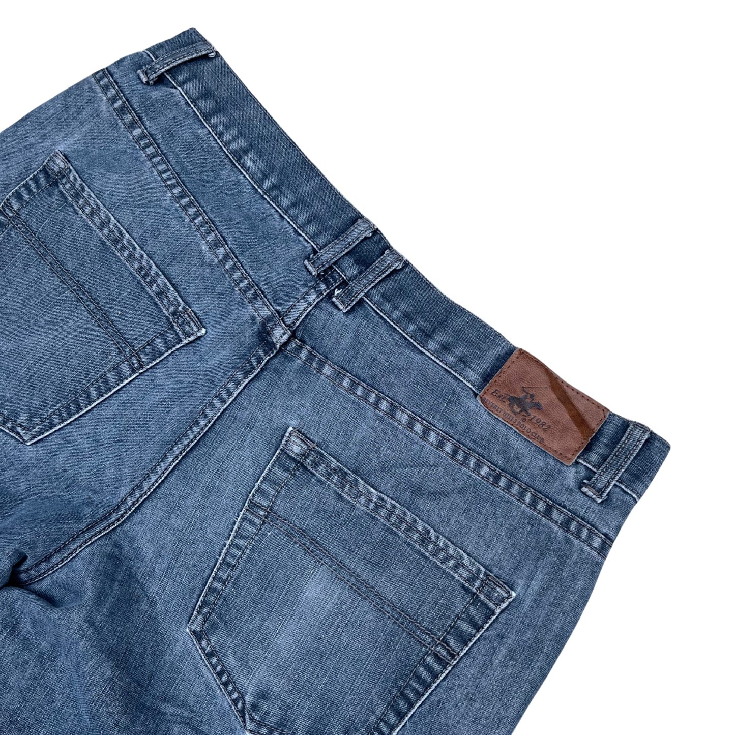 Polo Ralph Lauren Jeans (36)