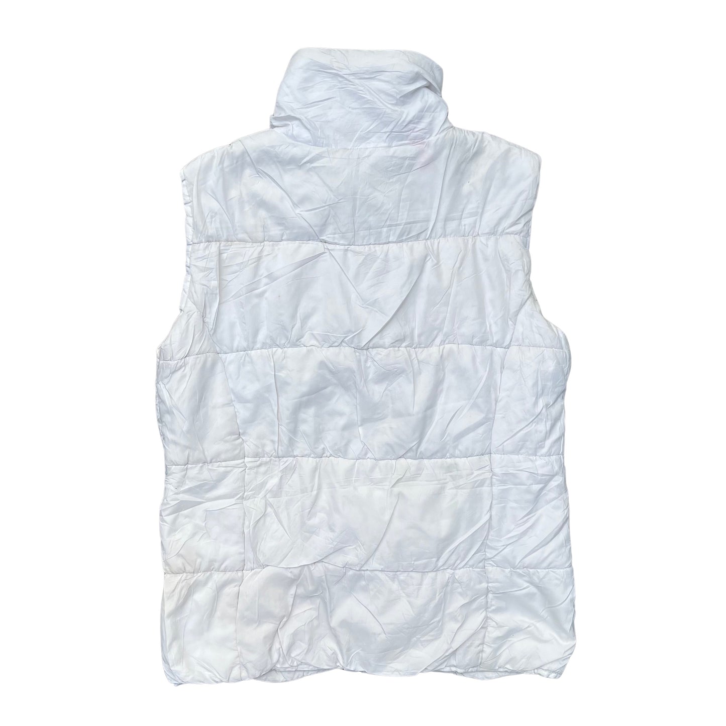 Gilet matelassé Puma (S)