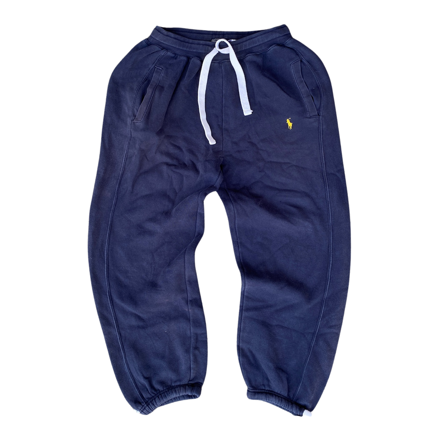 Polo Ralph Lauren Sweatpants (L)