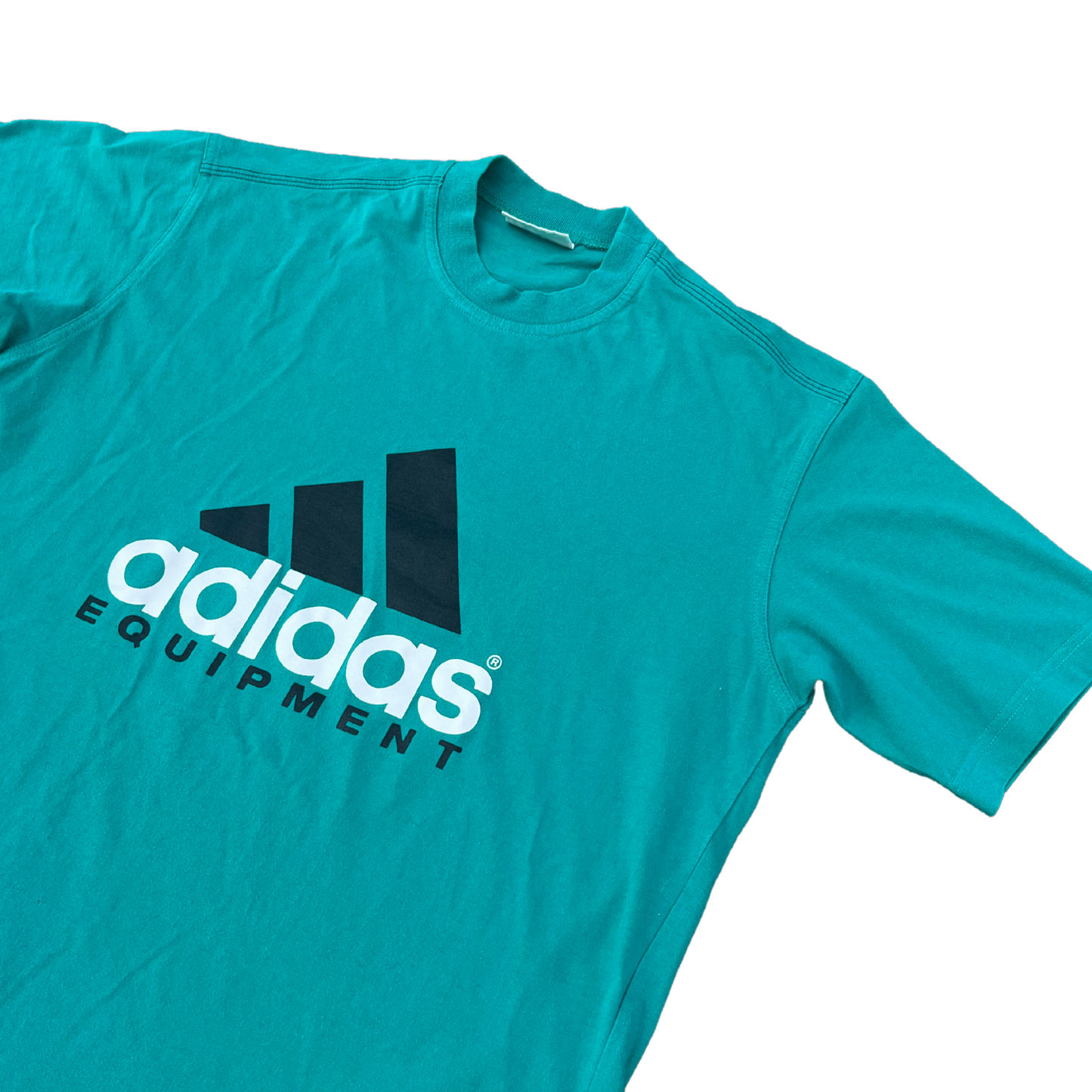 Adidas Shirt (L)