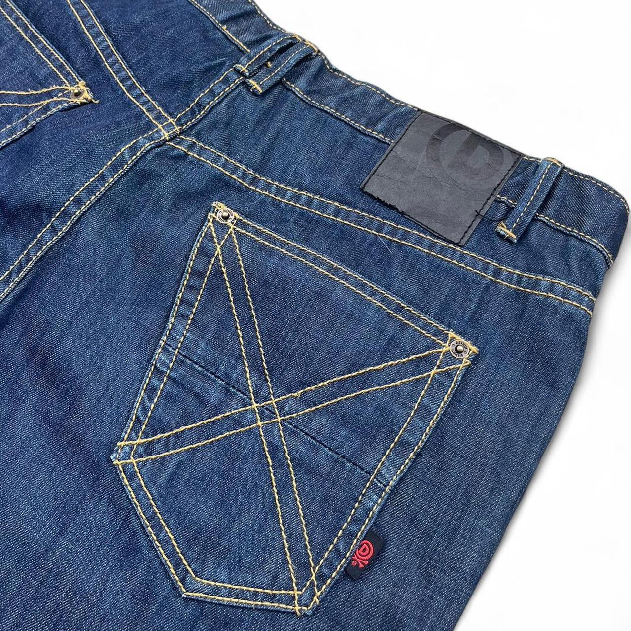 Dissizit Jeans (36)
