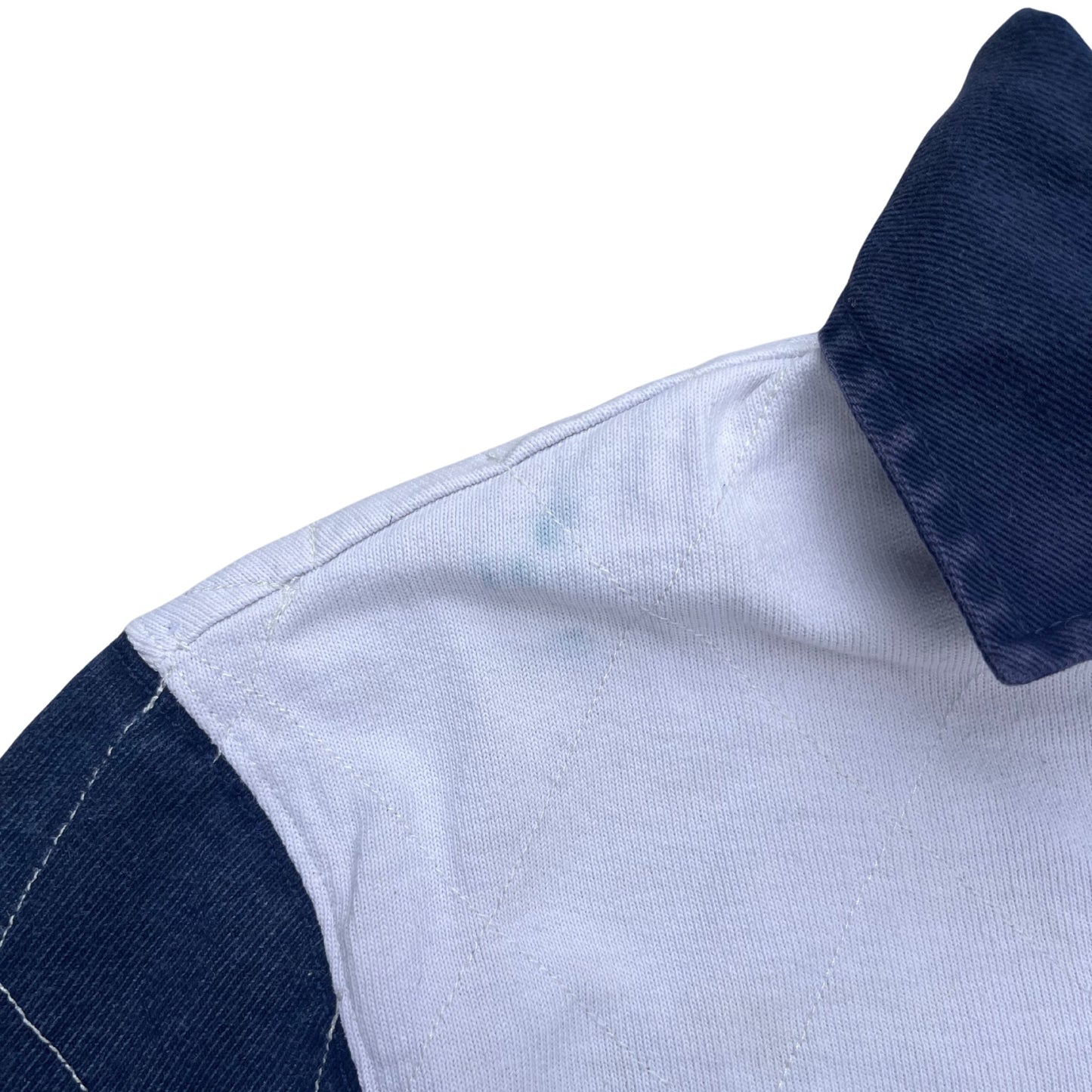 Ralph Lauren Polo Longsleeve (L)