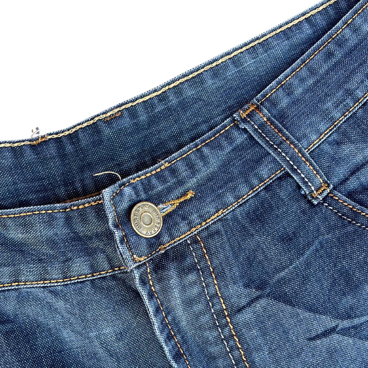 Burberry Jeans (L)