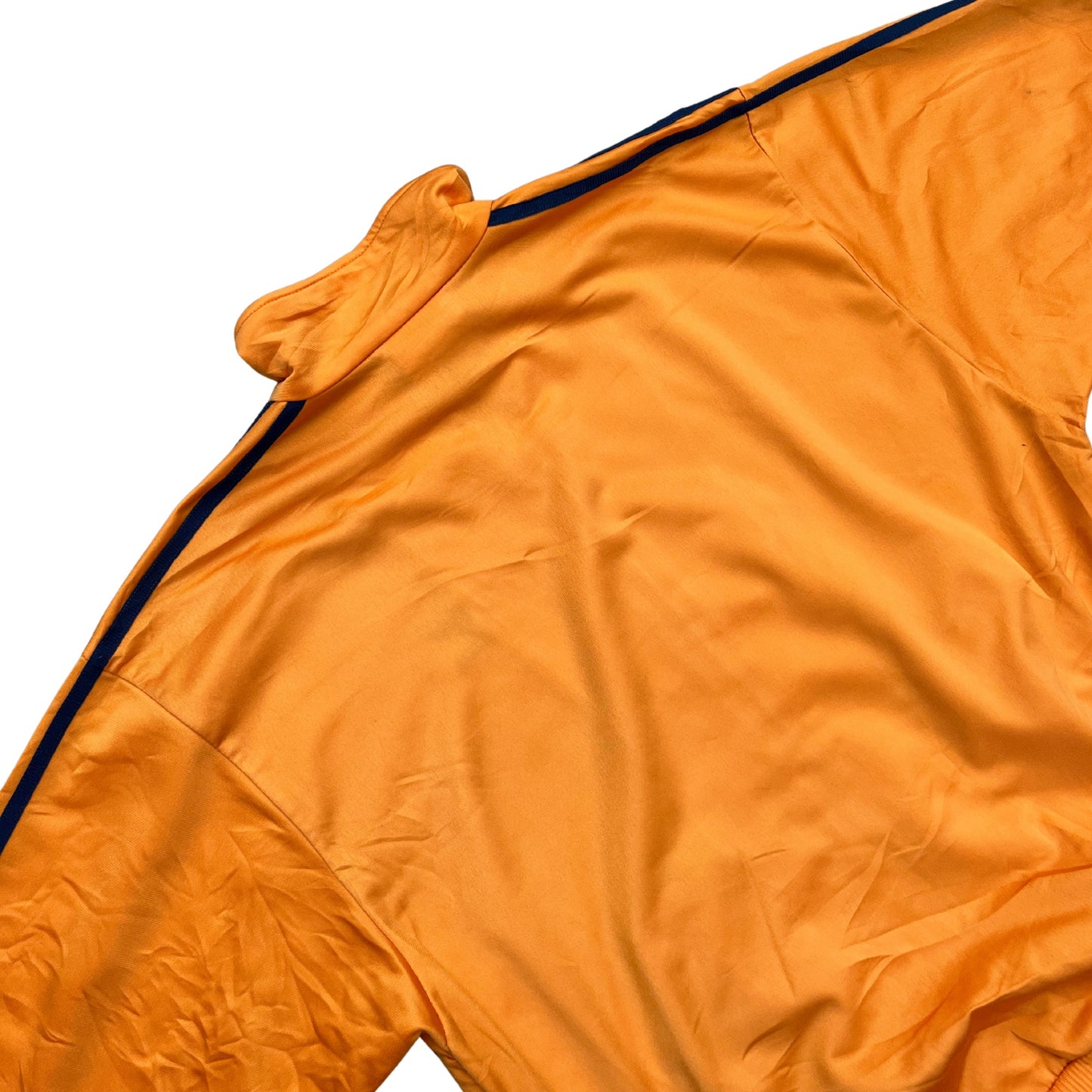 Adidas Zipper (XS)