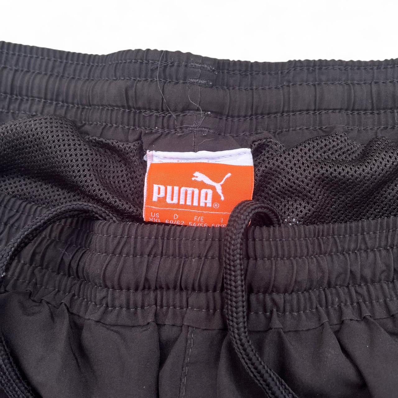 Puma Jogger (L)