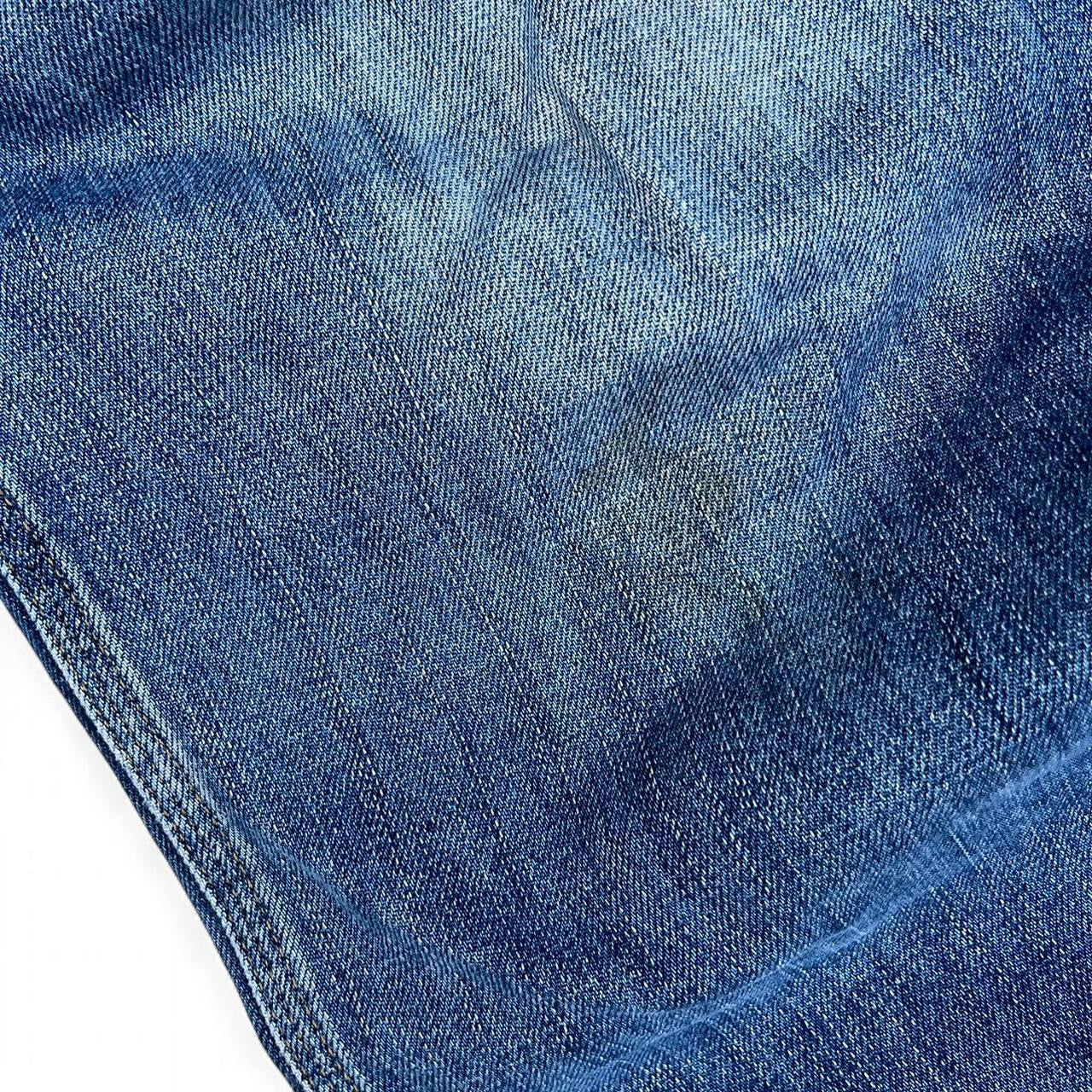 Carhartt WIP Skate Jeans (M)