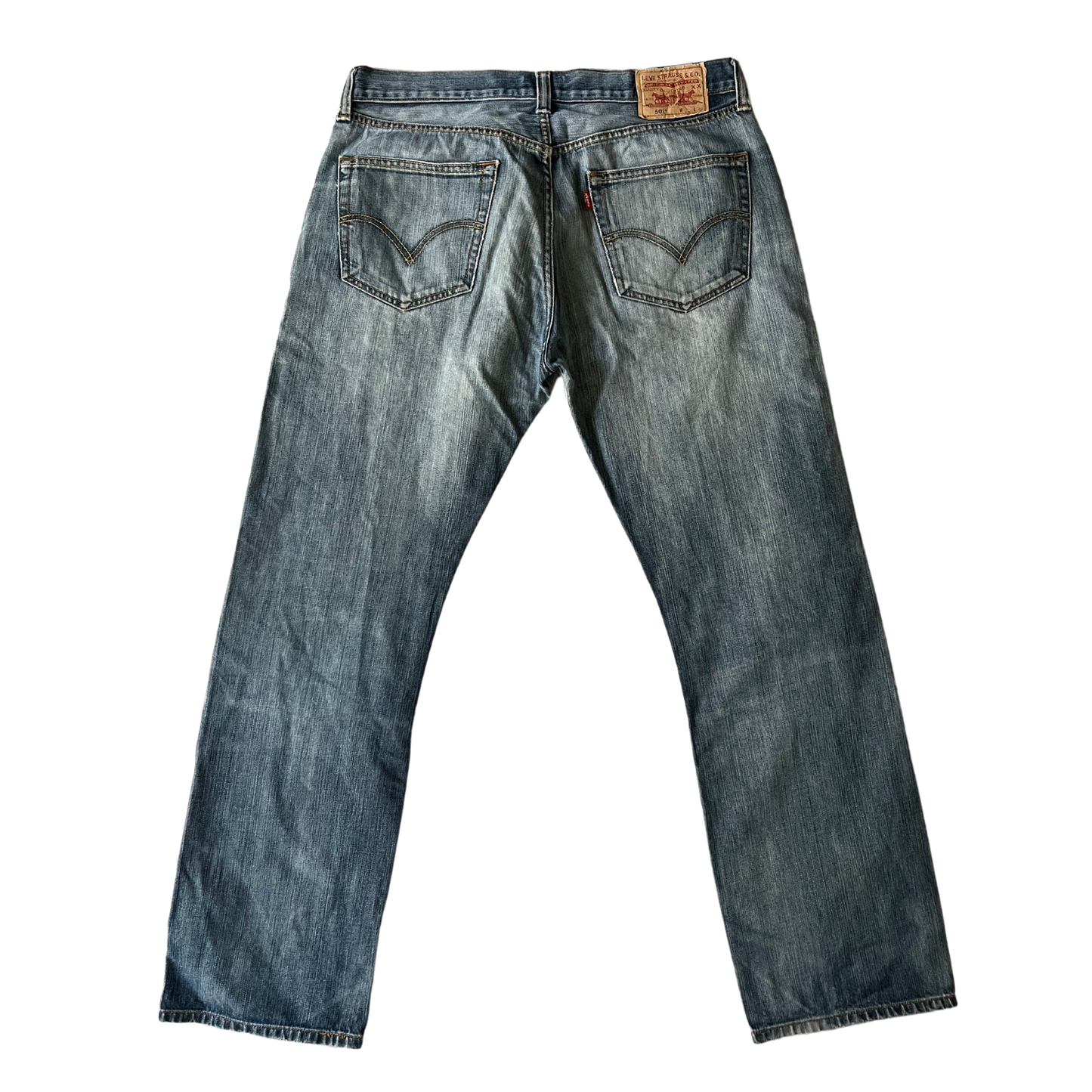 Levi's Jeans (36)