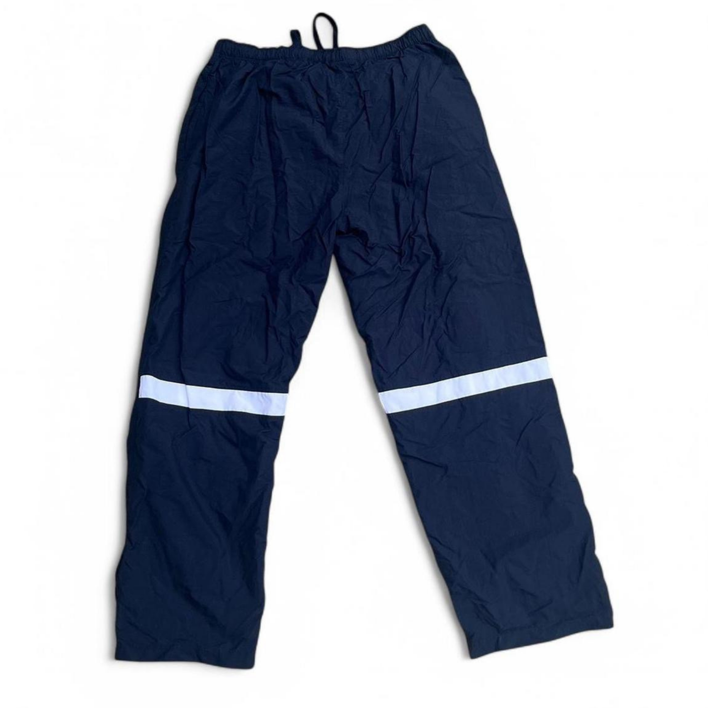 Nike Swoosh Jogger (2XL)