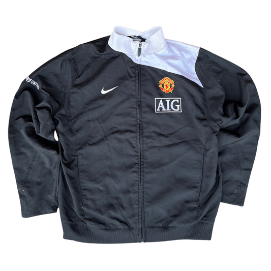 Veste Nike Manchester United (S)