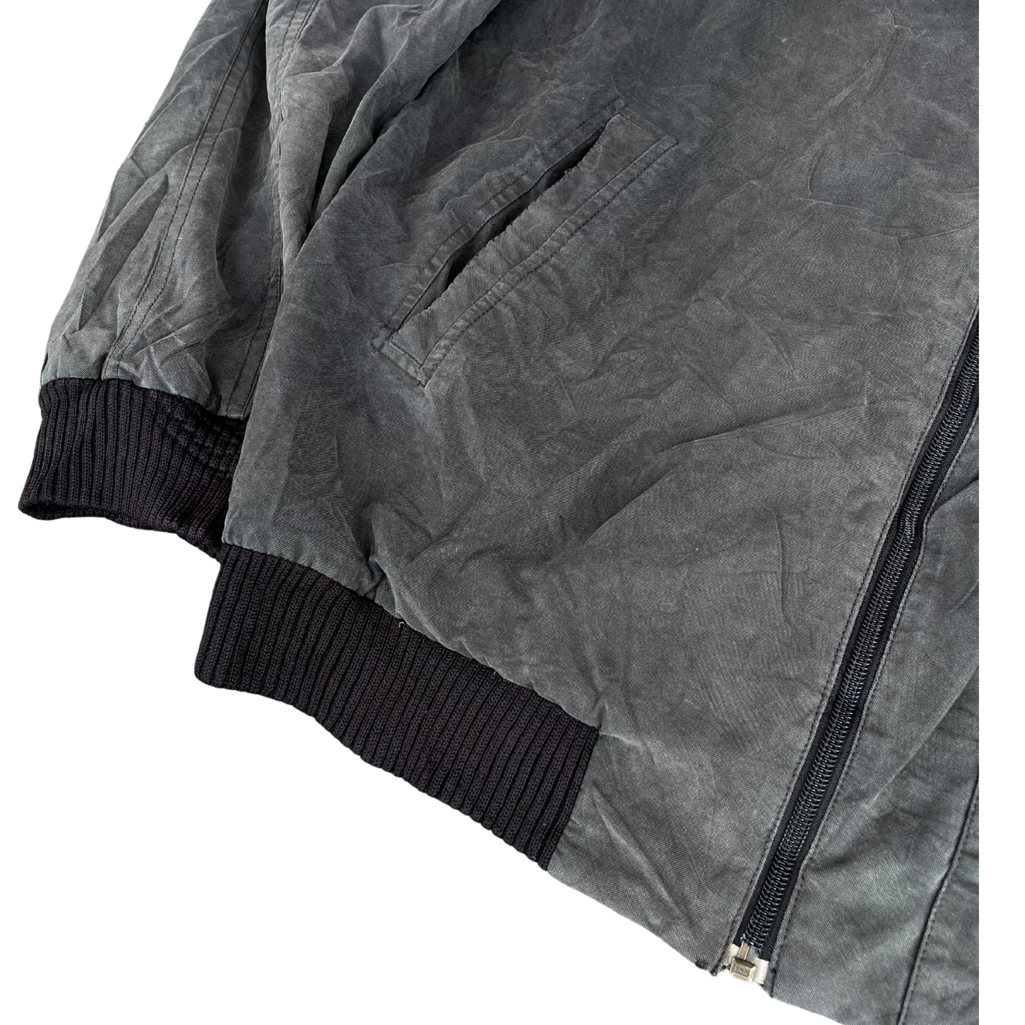 Lacoste Jacke (L)