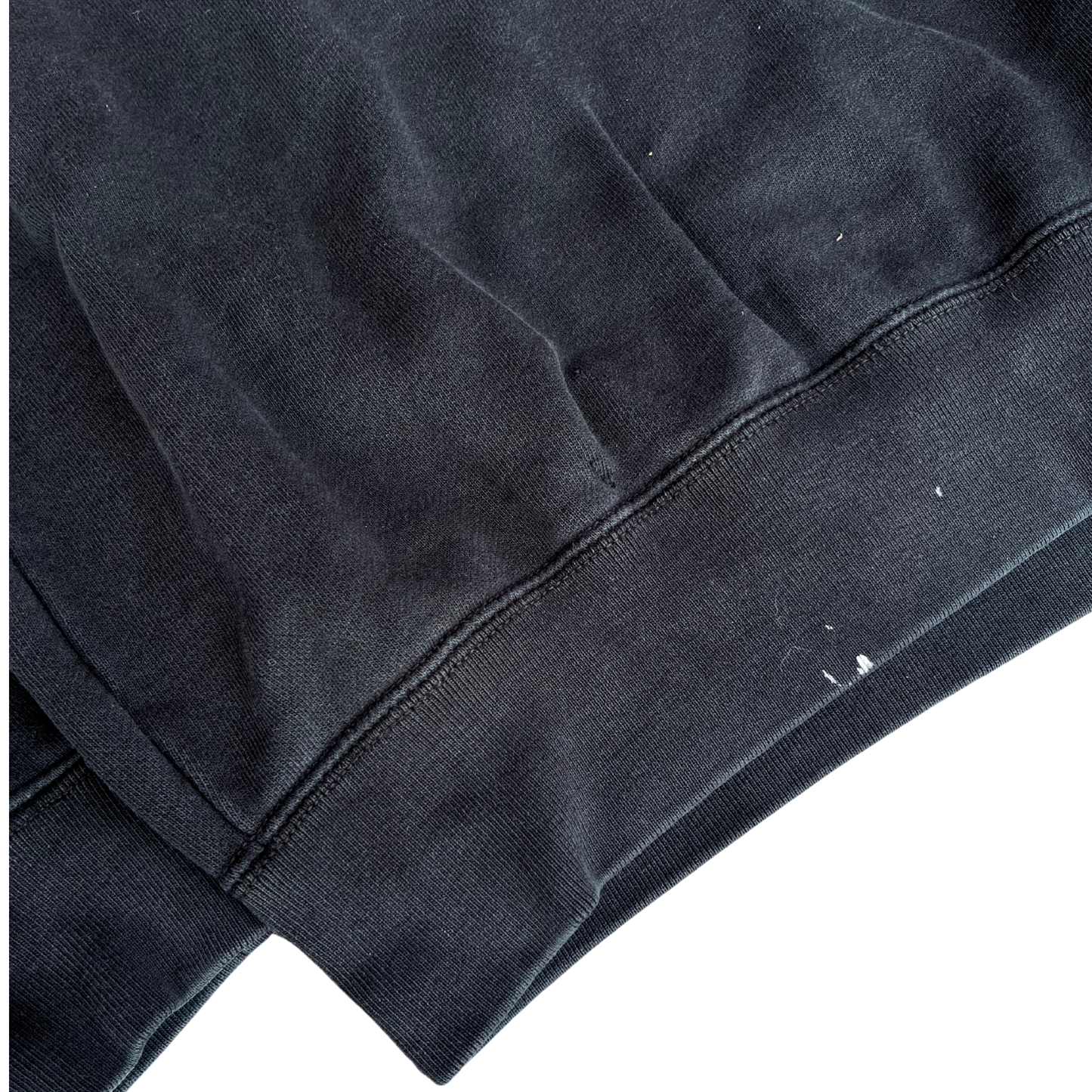 Pull Ralph Lauren (S)