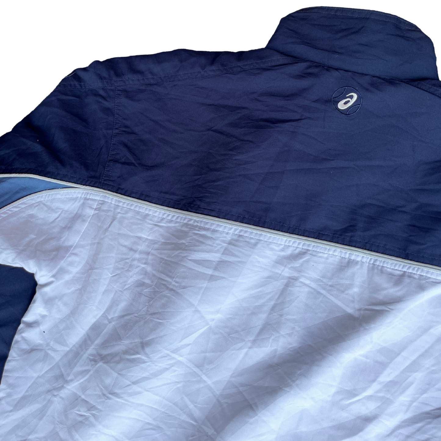 Asics Jacke (L)