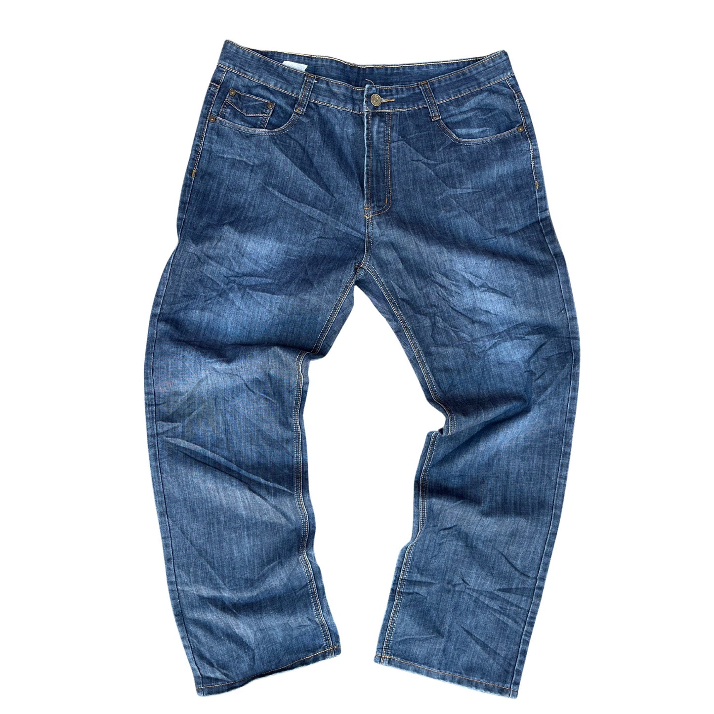 Burberry Jeans (L)