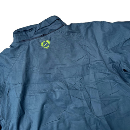 Veste Nike FC Barcelone (M)