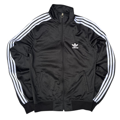Adidas Fullzip Jacket (S)