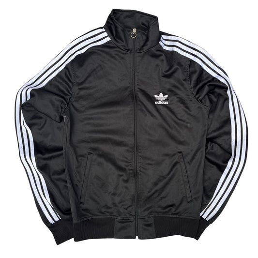 Adidas Fullzip Jacket (S)