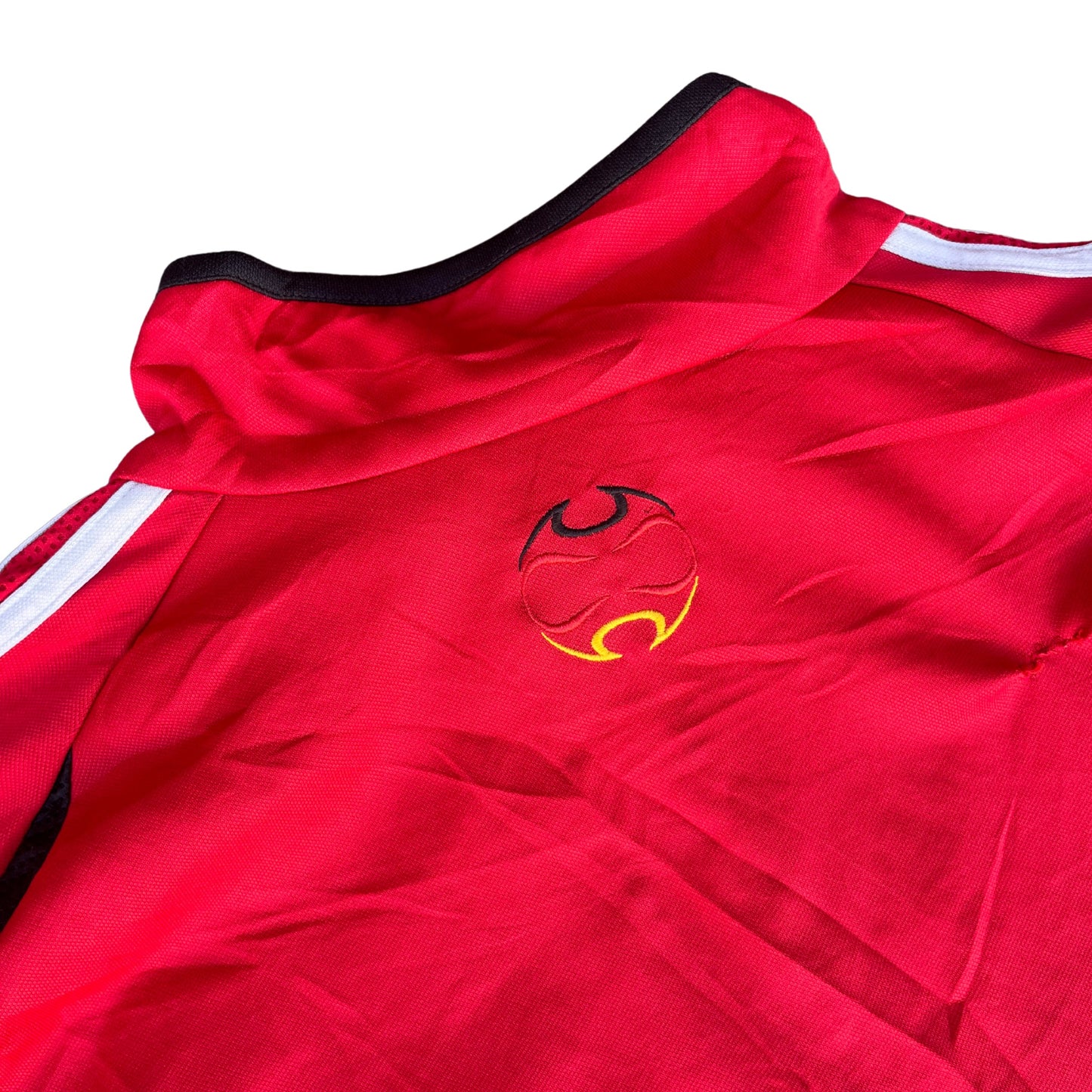 Adidas DFB Trainerjacke (M)