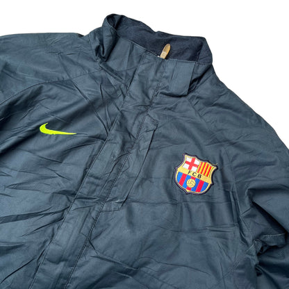 Veste Nike FC Barcelone (M)