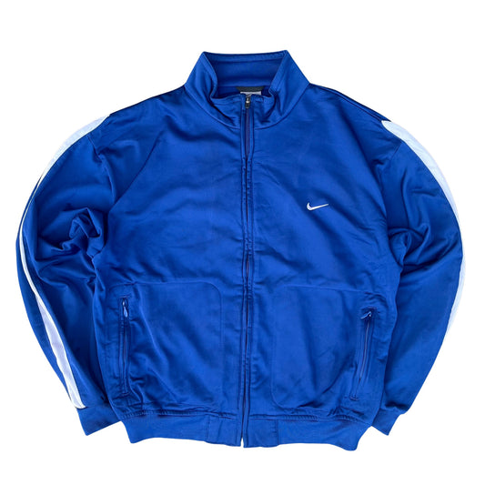 Veste zippée Nike Athletic (M)