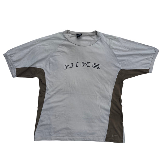 Nike Spellout T-Shirt (M)