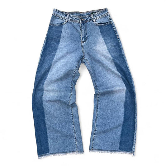 Benetton Jeans (29)