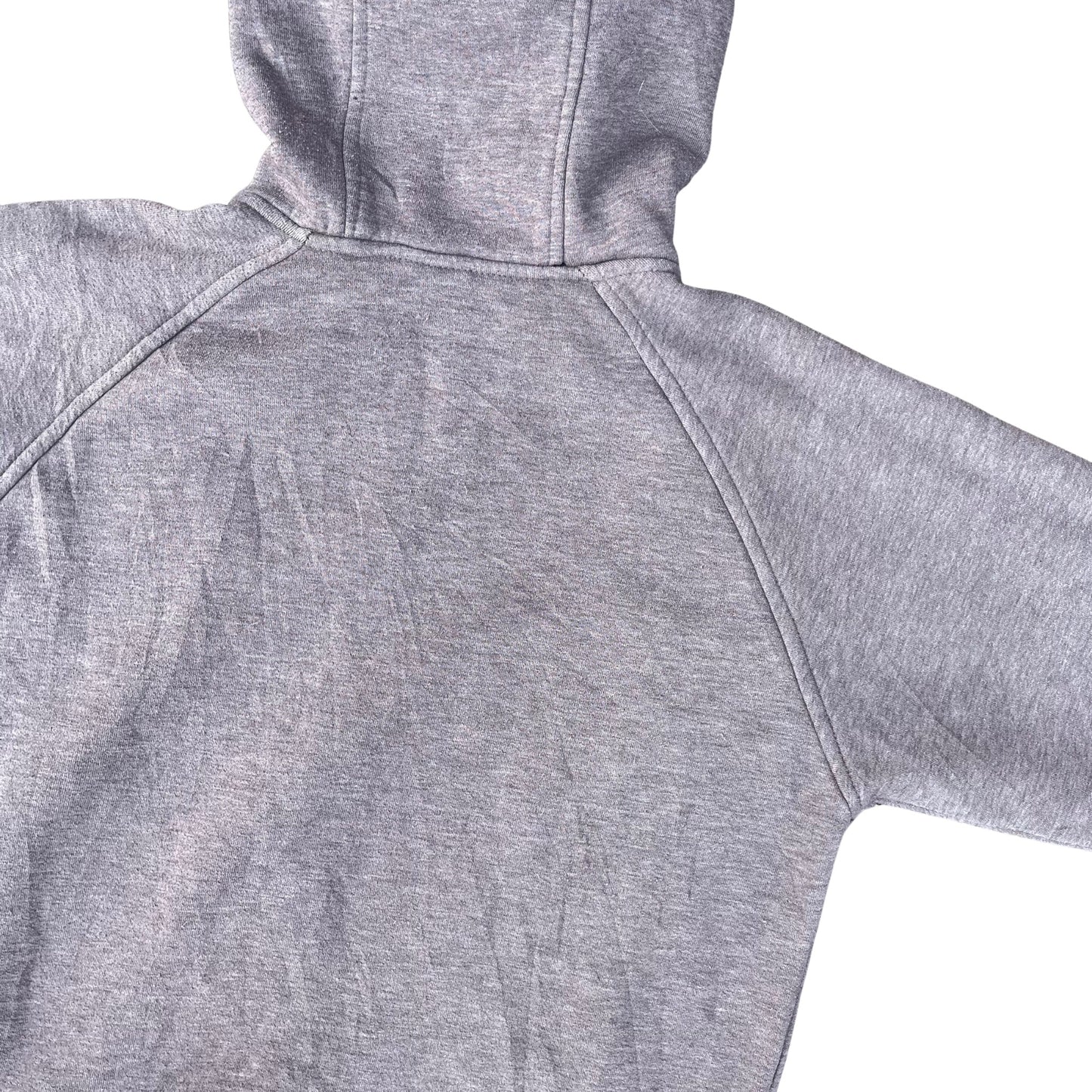 Sweat à capuche entièrement zippé Nike PSG (L)