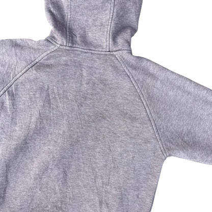 Sweat à capuche entièrement zippé Nike PSG (L)