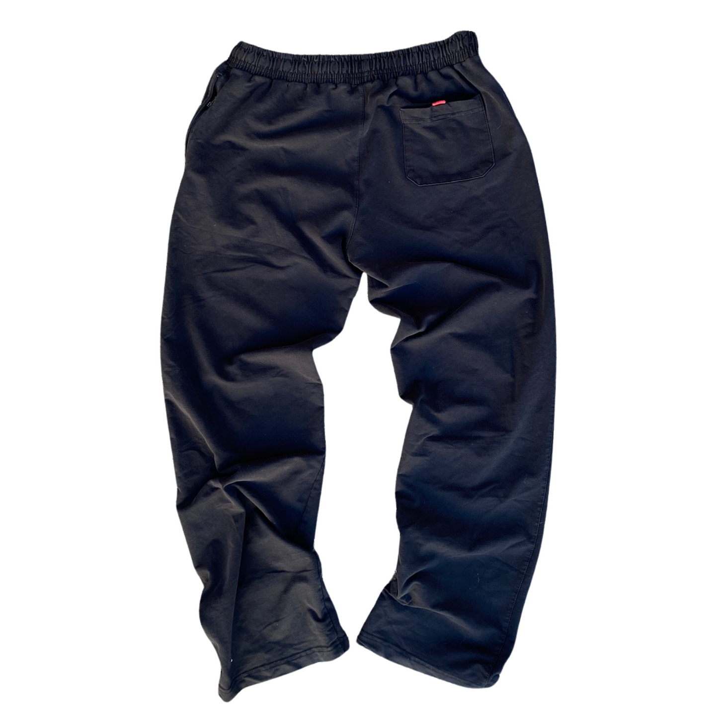Ralph Lauren Sweatpants Big Pony (L)