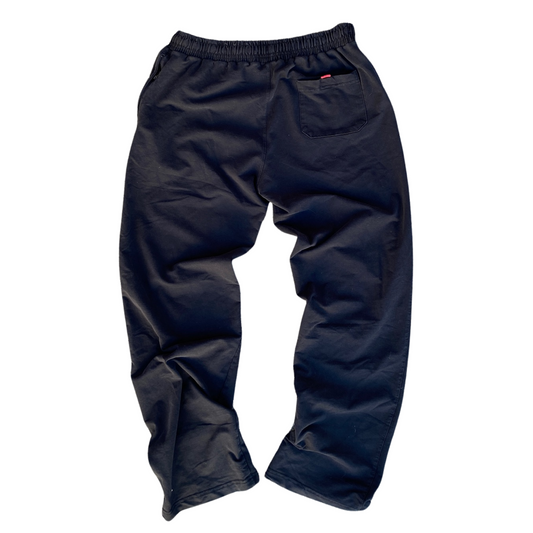 Ralph Lauren Sweatpants Big Pony (L)