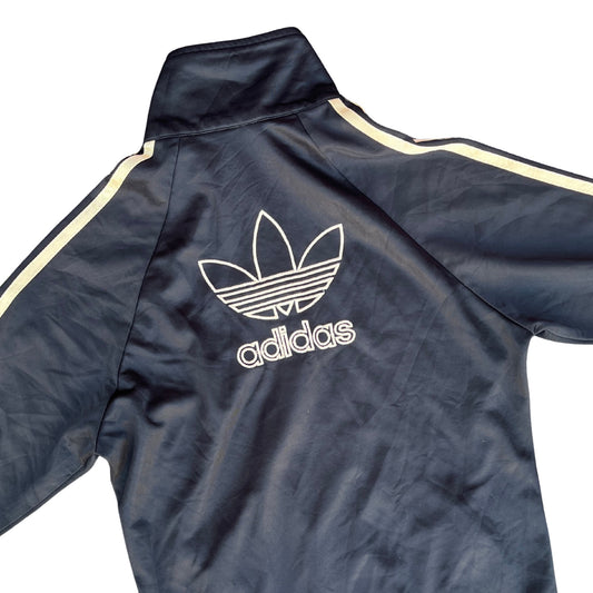 Adidas Trainingsjacke (S)