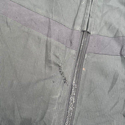 Adidas ManU Windbreaker (L)