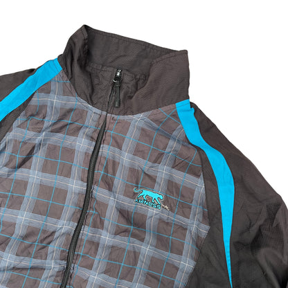 Veste Airness (L)