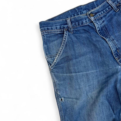 Jean de skate Carhartt WIP (M)