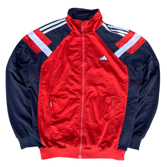 Adidas Zipper (M)