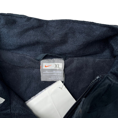 Veste Nike FC Barcelone (M)