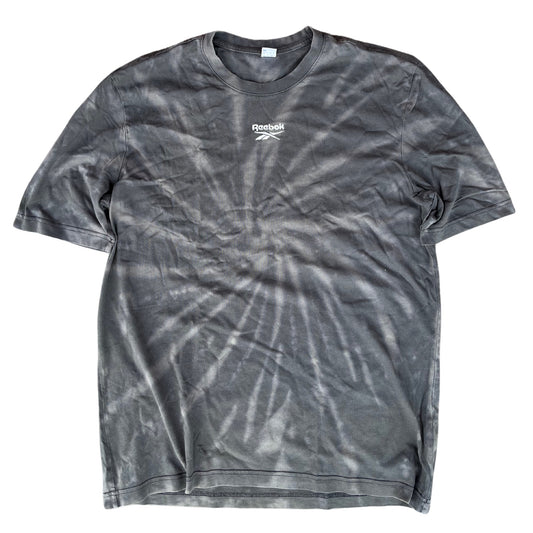 Reebok Shirt (M)