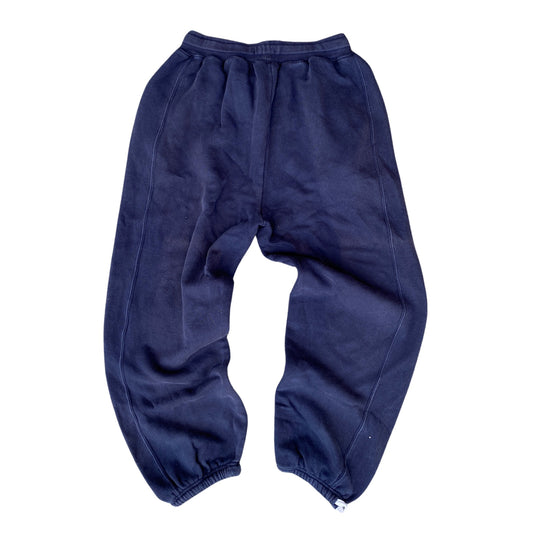 Polo Ralph Lauren Sweatpants (L)