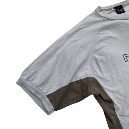 Nike Spellout Tshirt (M)