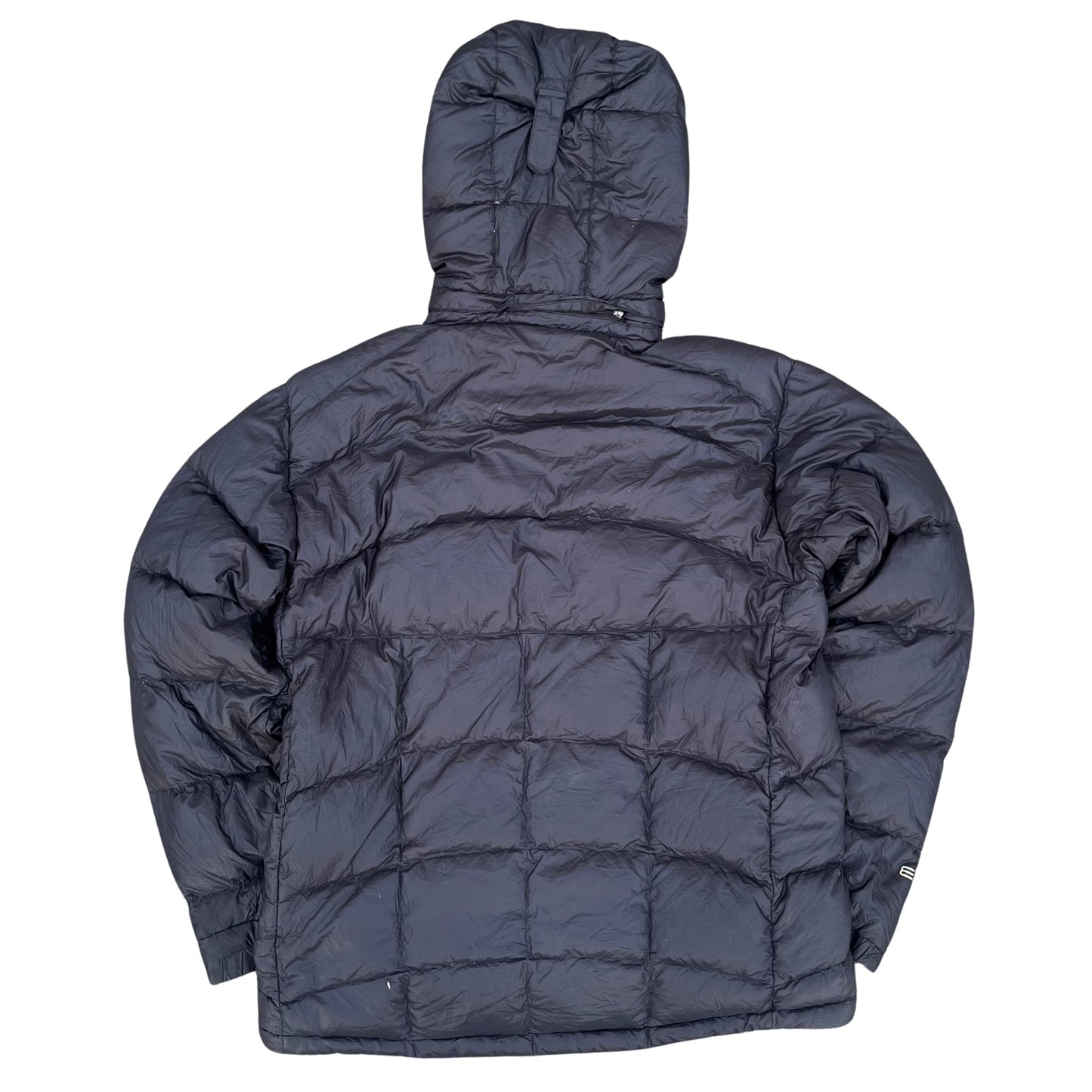 Montbell Superior Down Parka (XL)